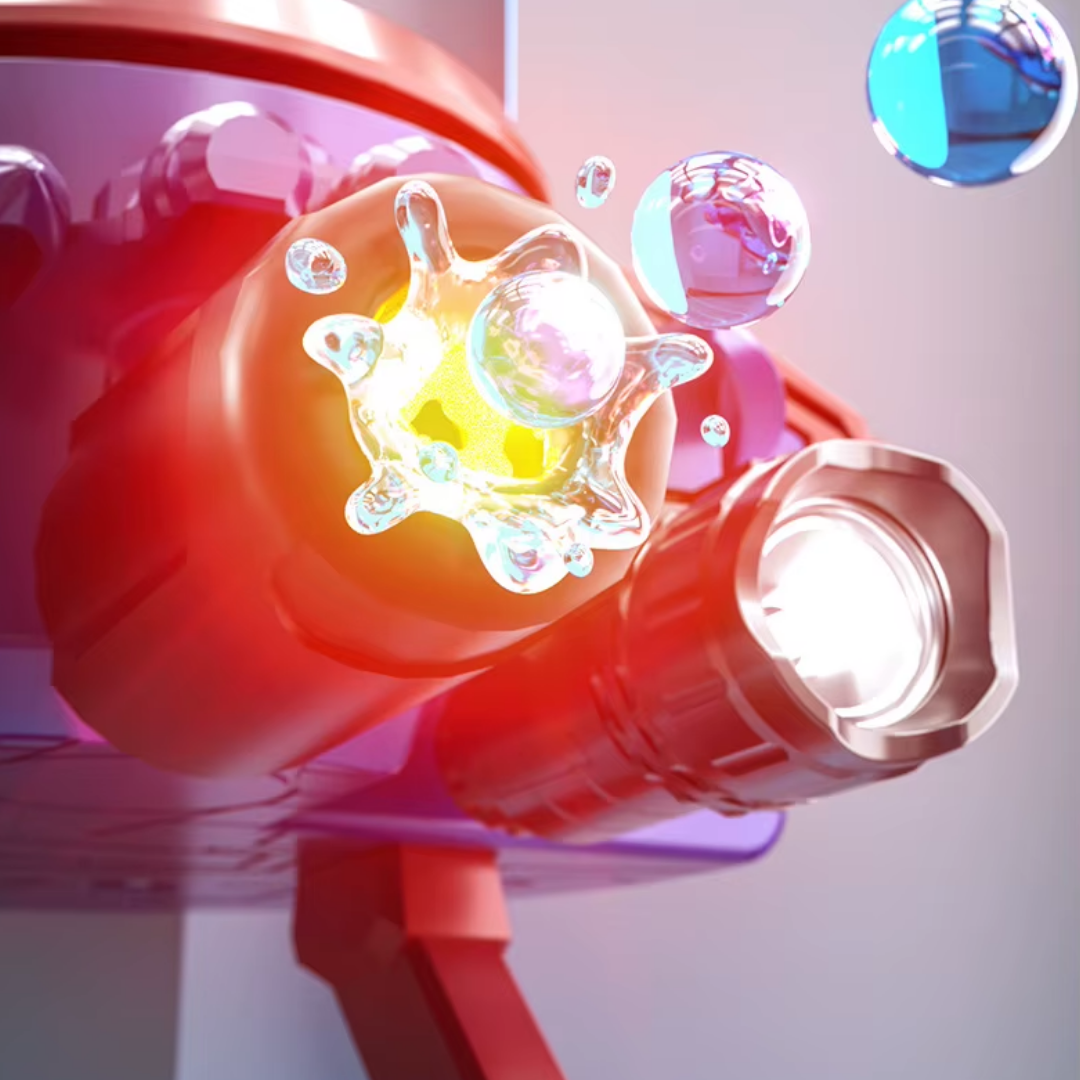 Captain America Light Shield Transforming Electric Launcher Water Baby Battle Shooting Boys Gift