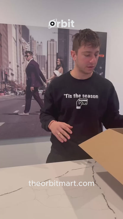 LEGO Speed Champions F1 Race Car Collection – Ferrari, Red Bull, Mercedes, McLaren, Aston Martin, Williams, Sauber, Haas, Alpine & VCARB – Buildable Model Kits with Minifigures (10+ Years)